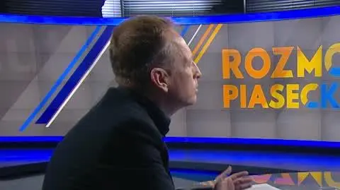 2404N022X CIESZYNSKI 3