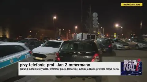 TVN24 Clean_20240109200802(20752)_aac