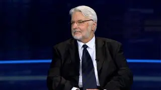 Witold Waszczykowski