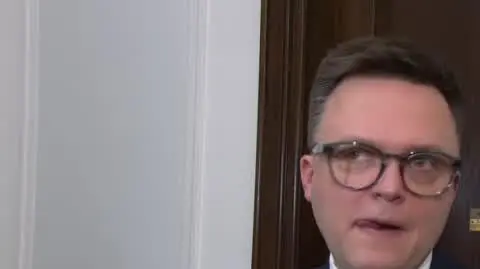 0603N014X SEJM ABORCJA