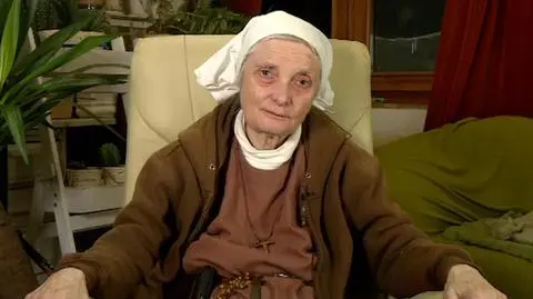 "Wyrzucenie dzieci na brud, głód to jest rzecz tak niemoralna, że się w głowie nie mieści"