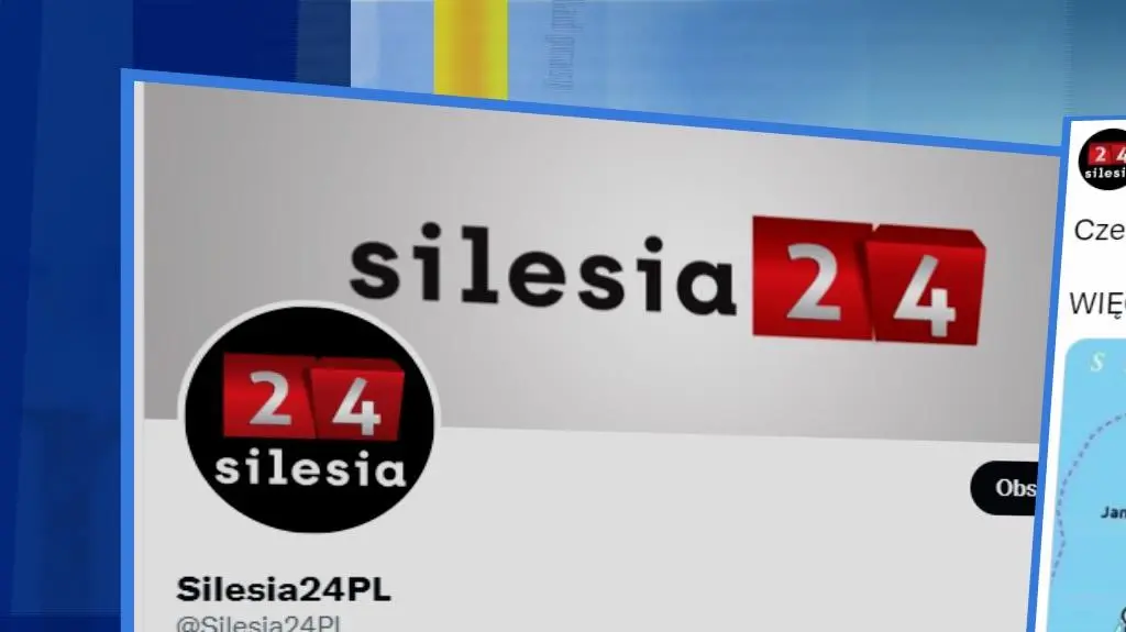 Memy o Kralovcu podbijają Internet