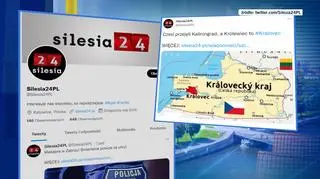 Memy o Kralovcu podbijają Internet