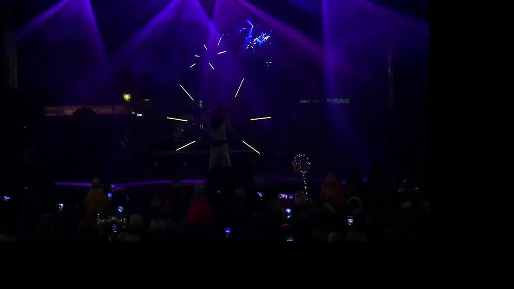 wosp rzeszow