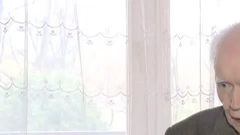 2204N272X STRZEMBOSZ DLUGI