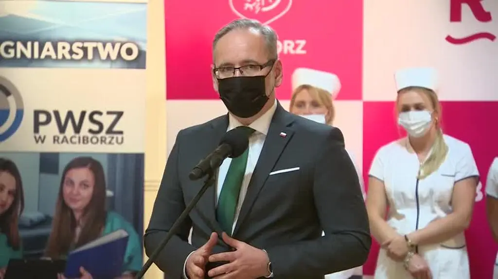 niedzielski