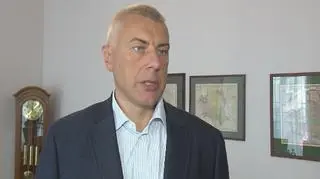 Giertych: czekamy aż pogląd przewodniczącej ustabilizuje się