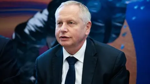 Jeden z kandydatów na prezydenta Krakowa rezygnuje i zachęca do tego pozostałych