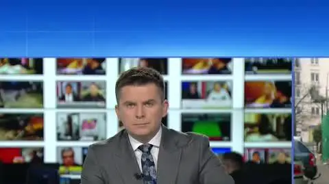 NAPIERAJ 1
