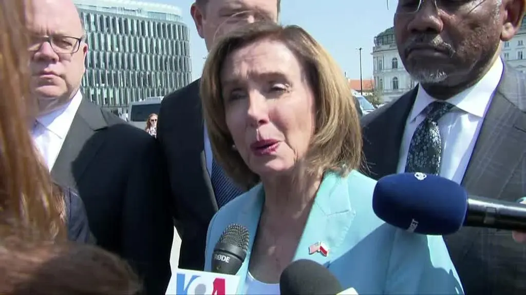 pelosi 1