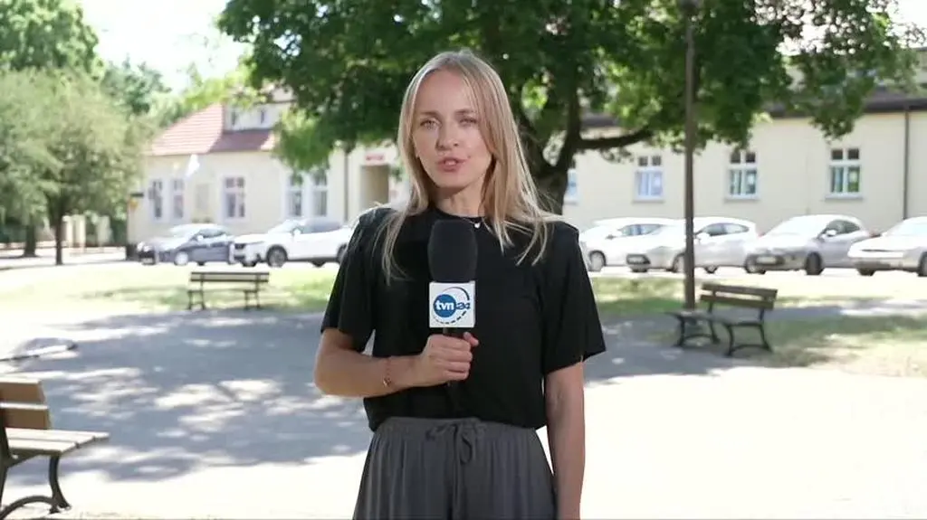 sprawa z Pleszewa 1