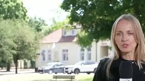 sprawa z Pleszewa 1