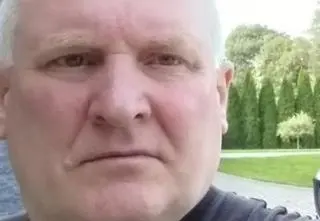Jacek Jaworek przed śmiercią mieszkał u cioci. Nie wiadomo, co robił wcześniej