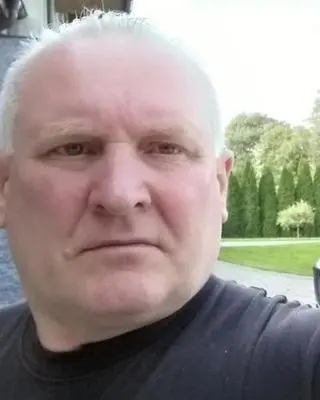 Jacek Jaworek