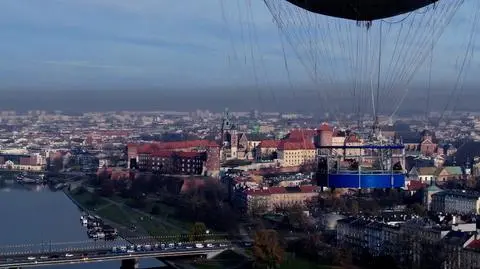 krakow smog cnb2 