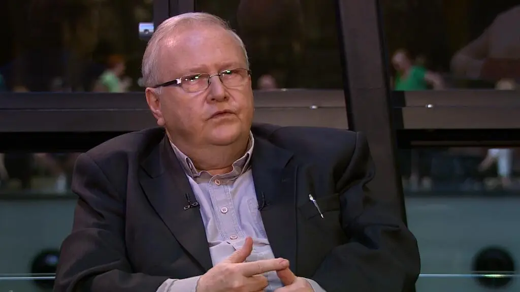 Sukces kampanii Solidarności polegał na entuzjazmie koncentracji sił i środków jednoznaczności