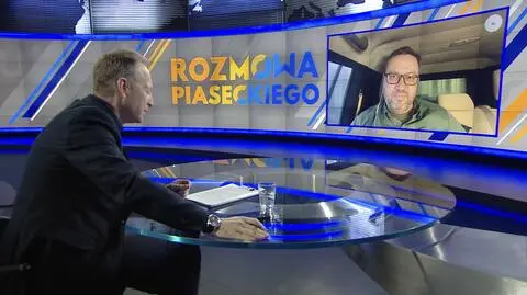 PIASEK