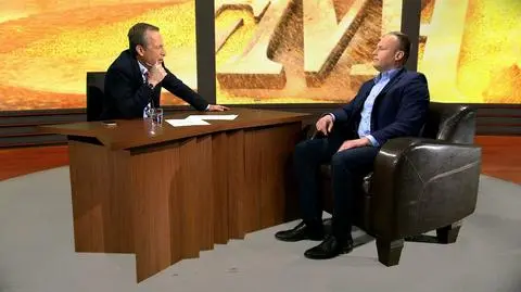 To jest świetny pomysł
