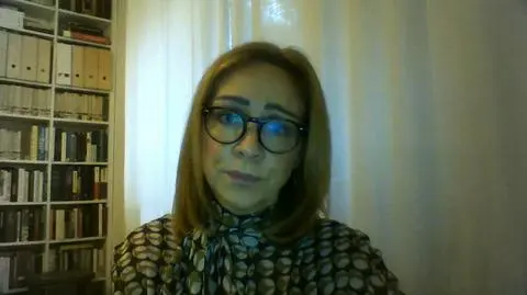 "Ta okoliczność budzi nasz najwyższy niepokój, głęboki sprzeciw i obawy co do gwarancyjnego charakteru tych czynności"