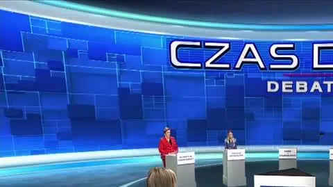 DEBATA 10