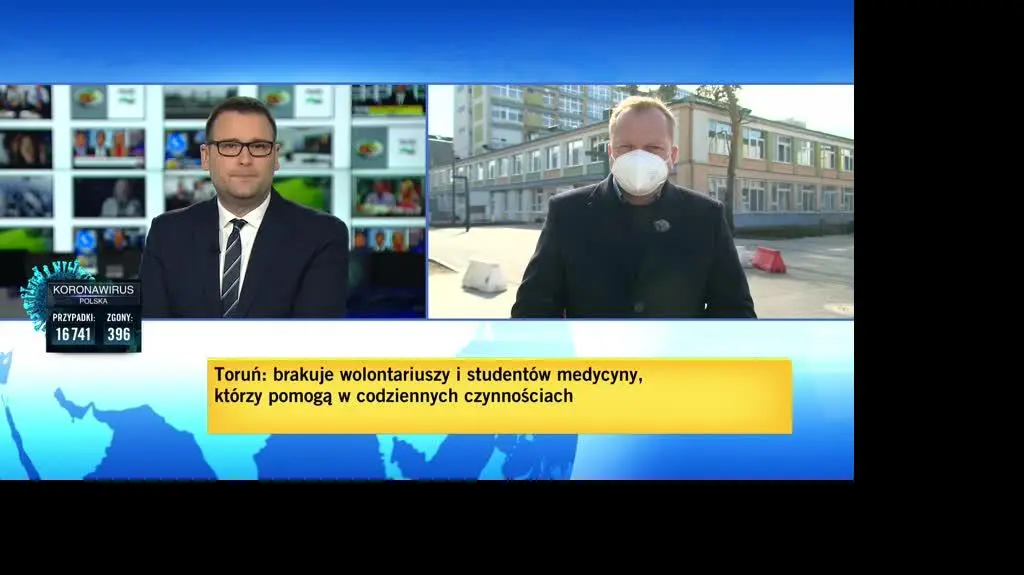 TVN24 Clean_20210323123520(10204)_aac