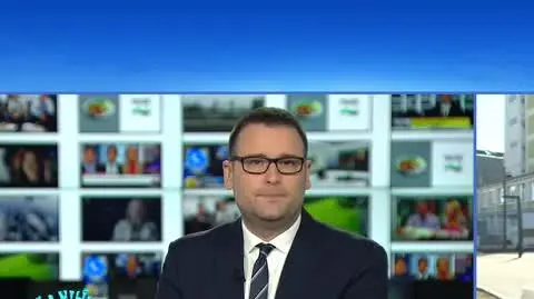 TVN24 Clean_20210323123520(10204)_aac