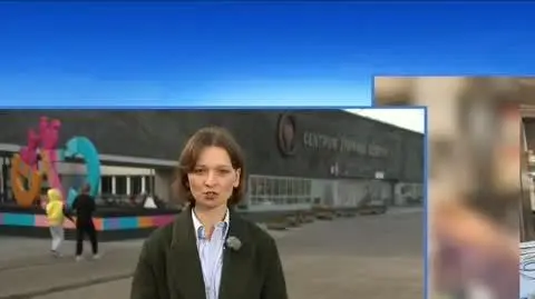 operacja 1