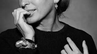 Miuccia Prada