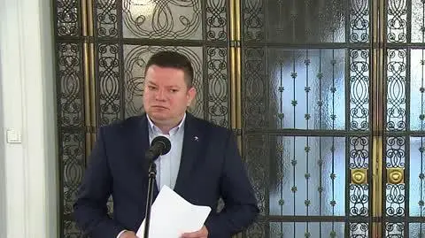 nik sejm