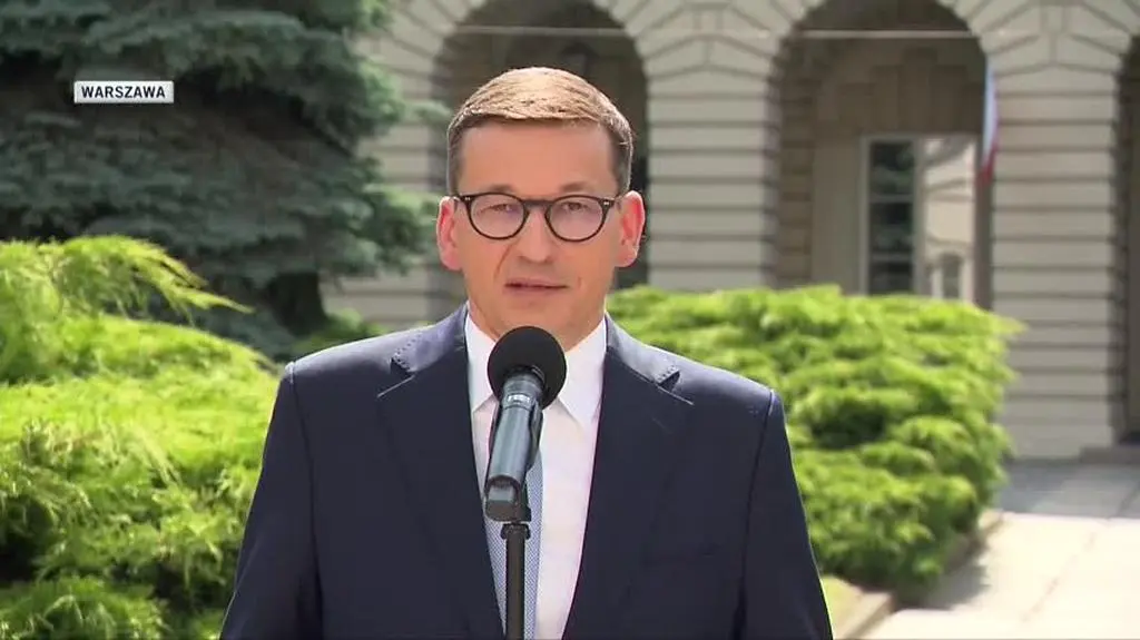 morawiecki maile1