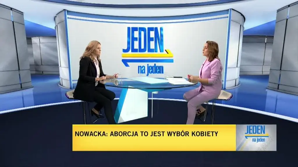 nowacka