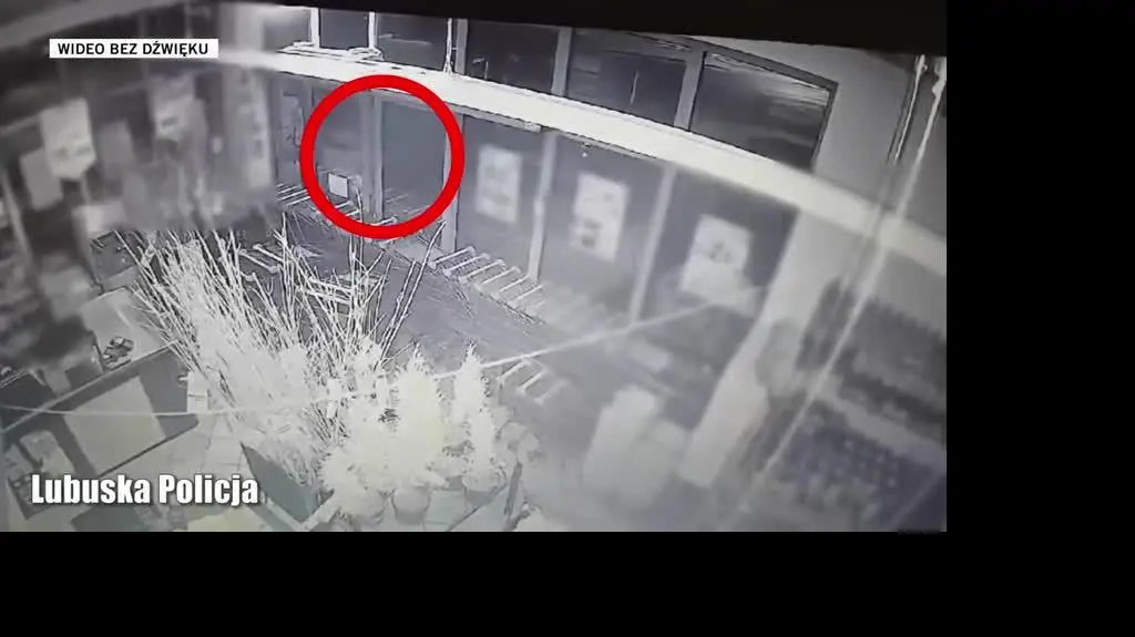 LUBUSKAPOLICJA