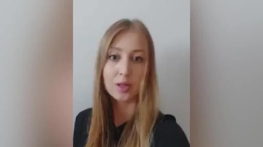 psychiatria dziecięca