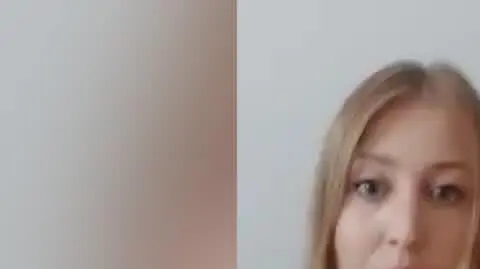 psychiatria dziecięca