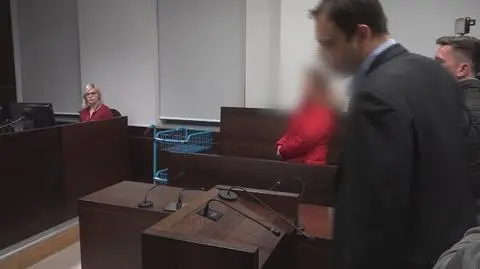 Two former police officers sentenced for excessive use of force