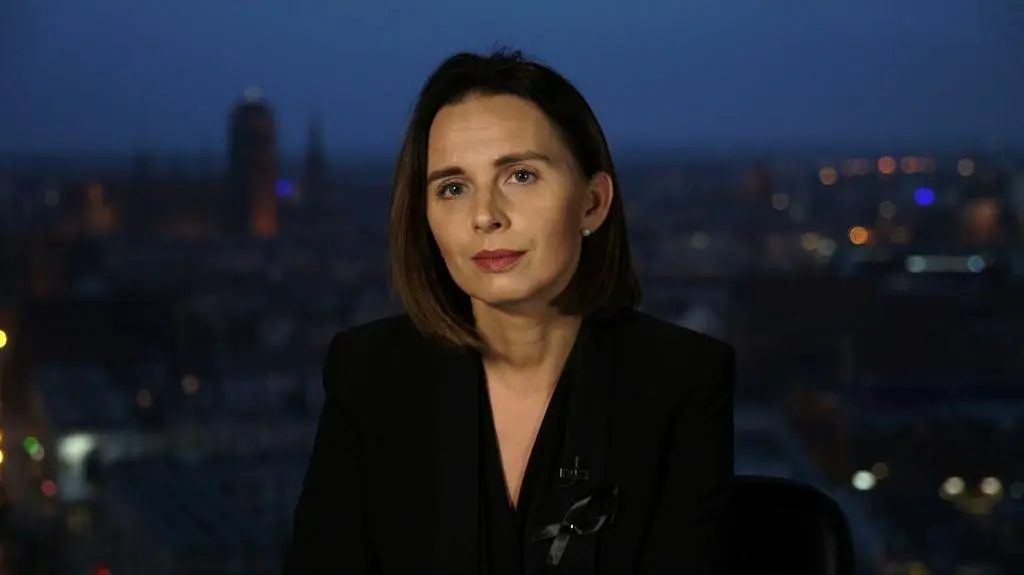 Pójdziemy w kondukcie żałobnym żeby po raz ostatni przeszedł ulicami swojego kochanego miasta