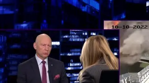 kropka 1