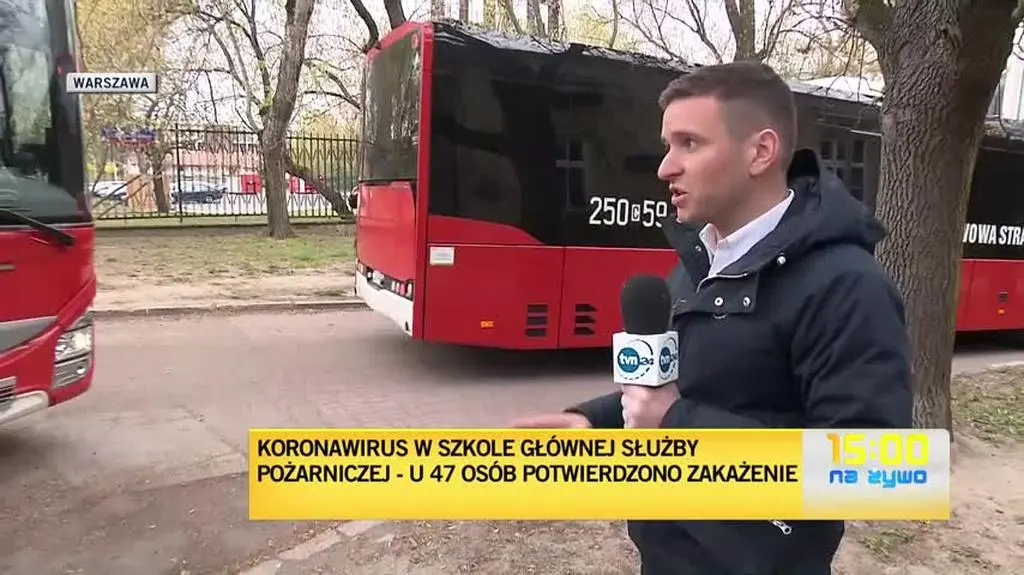 strazacy1