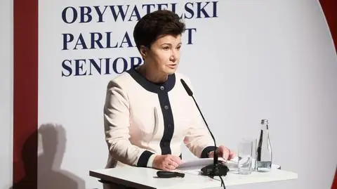 Wyższe kary od komisji?