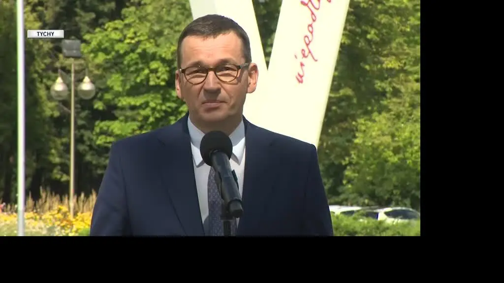 morawiecki 