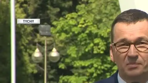 morawiecki 
