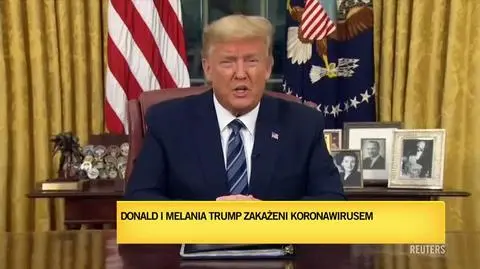 trumpkrasko