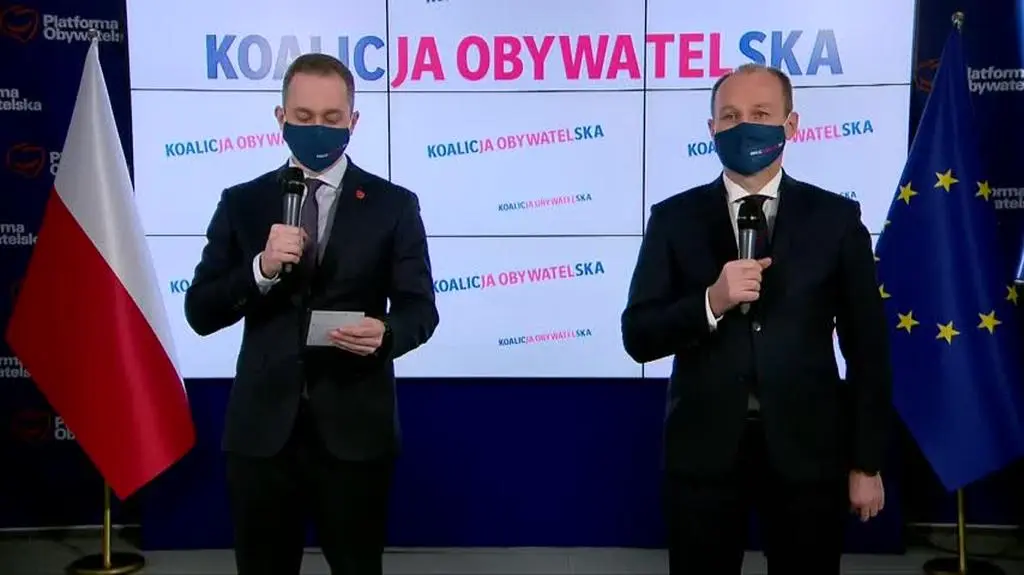 konfa PO 1