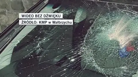 slideshow dla Bartka