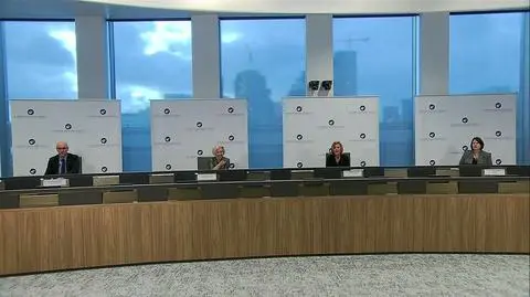 konferencja