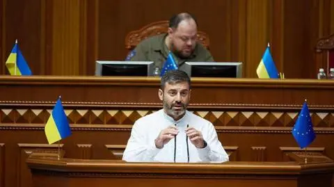 Dmytro Łubinec 