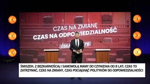 TVN24 Clean_20230708120042(9304)_aac