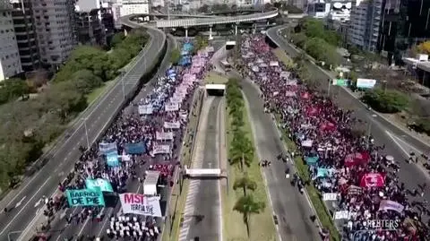 argentyna