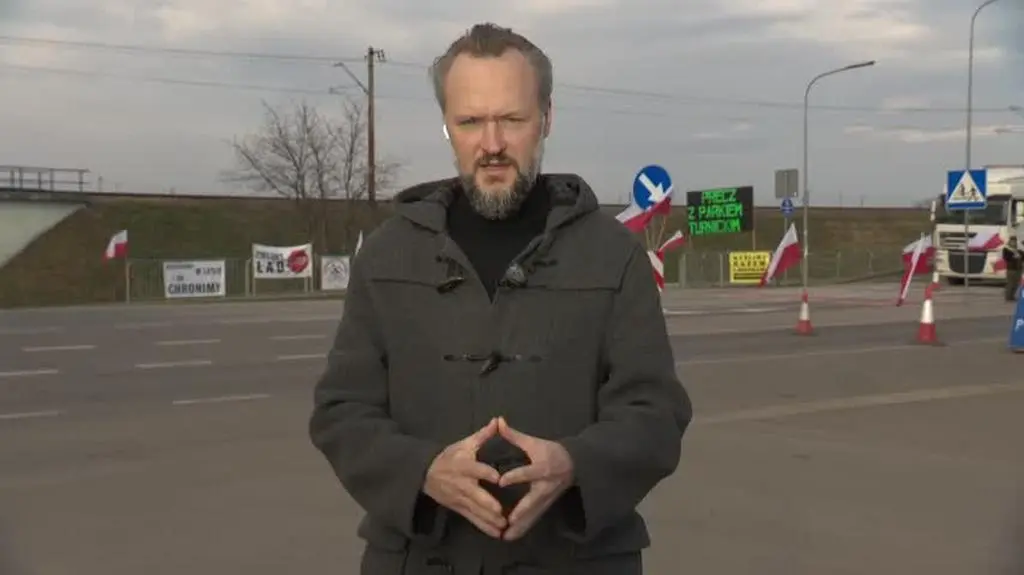 TVN24 Clean_20240226143422(6792)_aac