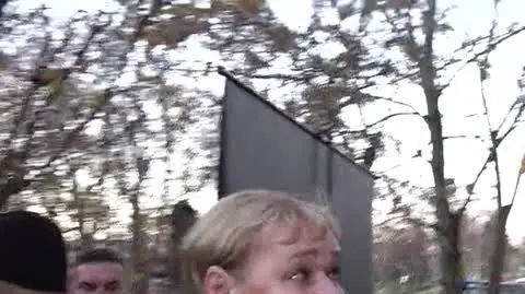 0611N278XR DPD KACZYNSKI